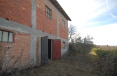 Casa-Roddino-panoramica-(88)