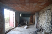 Casa-Roddino-panoramica-(96)