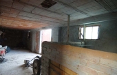 Casa-Roddino-panoramica-(97)