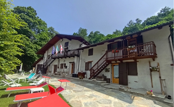 affittacamere-vendita-melle (113)