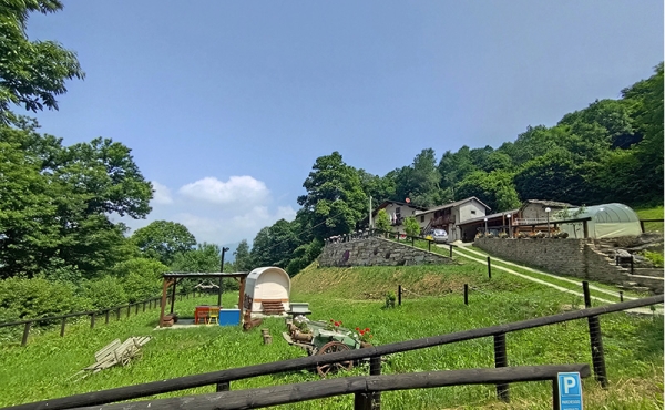 affittacamere-vendita-melle (116)
