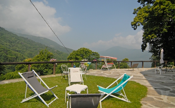 affittacamere-vendita-melle (20)