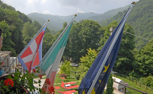 affittacamere-vendita-melle (33)