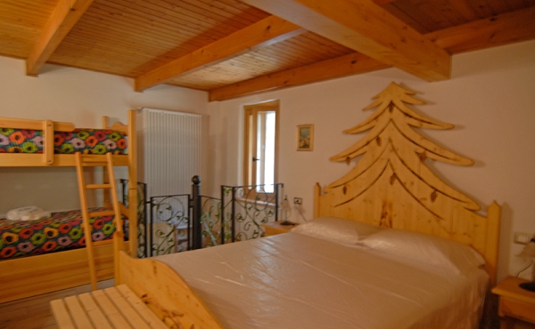 affittacamere-vendita-melle (36)