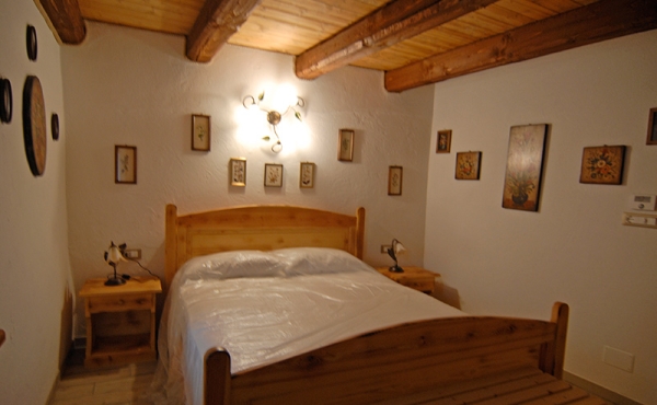 affittacamere-vendita-melle (39)