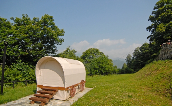 affittacamere-vendita-melle (6)