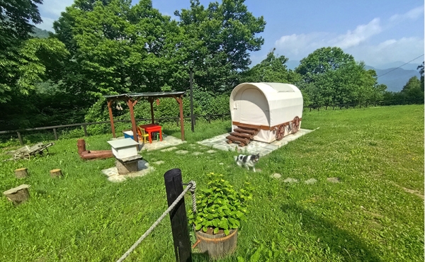 affittacamere-vendita-melle (69)