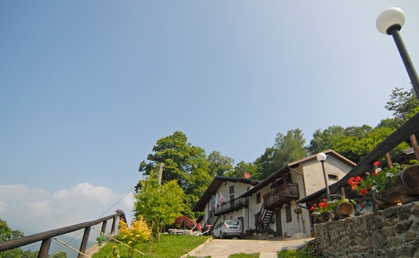affittacamere-vendita-melle (7)