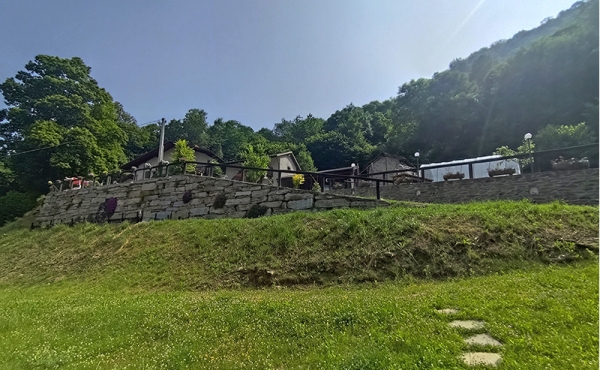 affittacamere-vendita-melle (74)