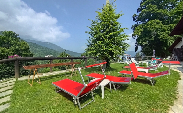 affittacamere-vendita-melle (77)