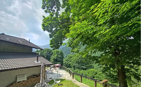 affittacamere-vendita-melle (82)