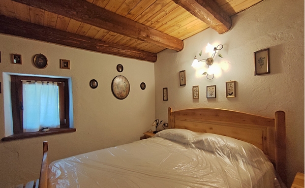 affittacamere-vendita-melle (88)