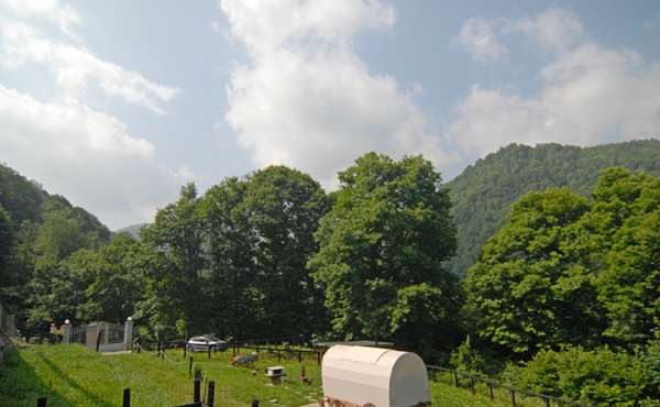 affittacamere-vendita-melle (9)
