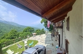 affittacamere-vendita-melle (102)