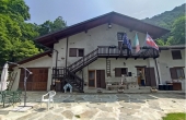 affittacamere-vendita-melle (107)
