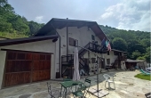 affittacamere-vendita-melle (112)