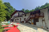 affittacamere-vendita-melle (113)