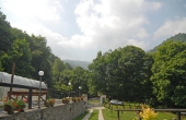affittacamere-vendita-melle (12)