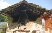 affittacamere-vendita-melle (17)