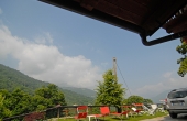 affittacamere-vendita-melle (19)
