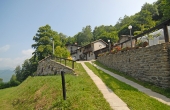 affittacamere-vendita-melle (2)