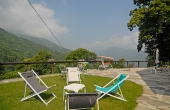 affittacamere-vendita-melle (20)
