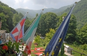 affittacamere-vendita-melle (33)