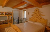 affittacamere-vendita-melle (36)