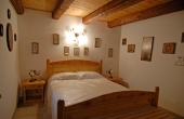 affittacamere-vendita-melle (39)