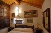 affittacamere-vendita-melle (51)