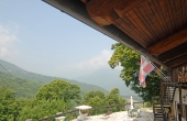 affittacamere-vendita-melle (54)