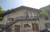 affittacamere-vendita-melle (57)