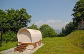 affittacamere-vendita-melle (6)