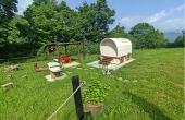 affittacamere-vendita-melle (69)
