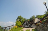 affittacamere-vendita-melle (7)