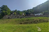 affittacamere-vendita-melle (74)