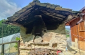 affittacamere-vendita-melle (76)