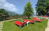 affittacamere-vendita-melle (77)