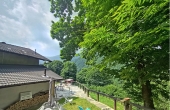 affittacamere-vendita-melle (82)