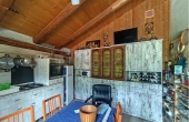 affittacamere-vendita-melle (83)