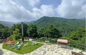 affittacamere-vendita-melle (85)