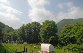 affittacamere-vendita-melle (9)