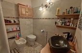affittacamere-vendita-melle (95)