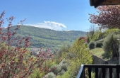Immagine WhatsApp 2024-07-02 ore 22.20.45_be0a4916
