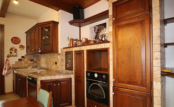 Casa_vendita_melazzo (1)
