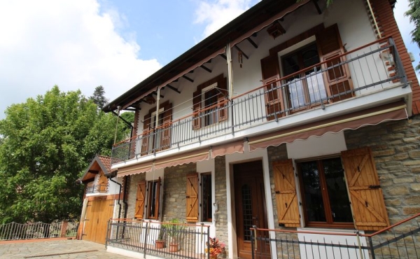 Casa_vendita_melazzo (16)