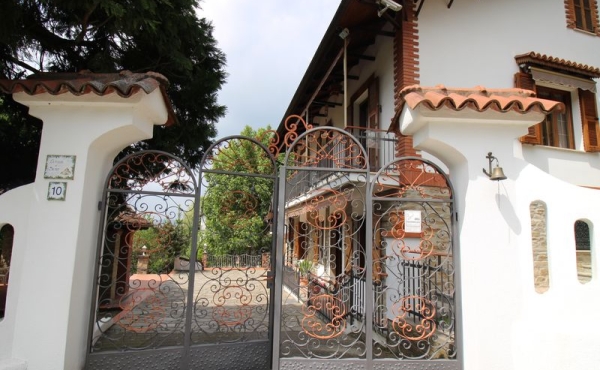 Casa_vendita_melazzo (19)