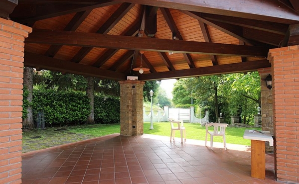 Casa_vendita_melazzo (2)