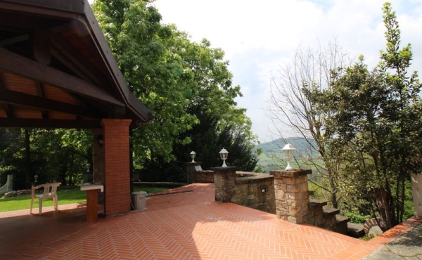Casa_vendita_melazzo (20)