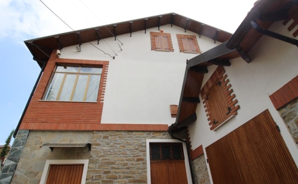 Casa_vendita_melazzo (26)